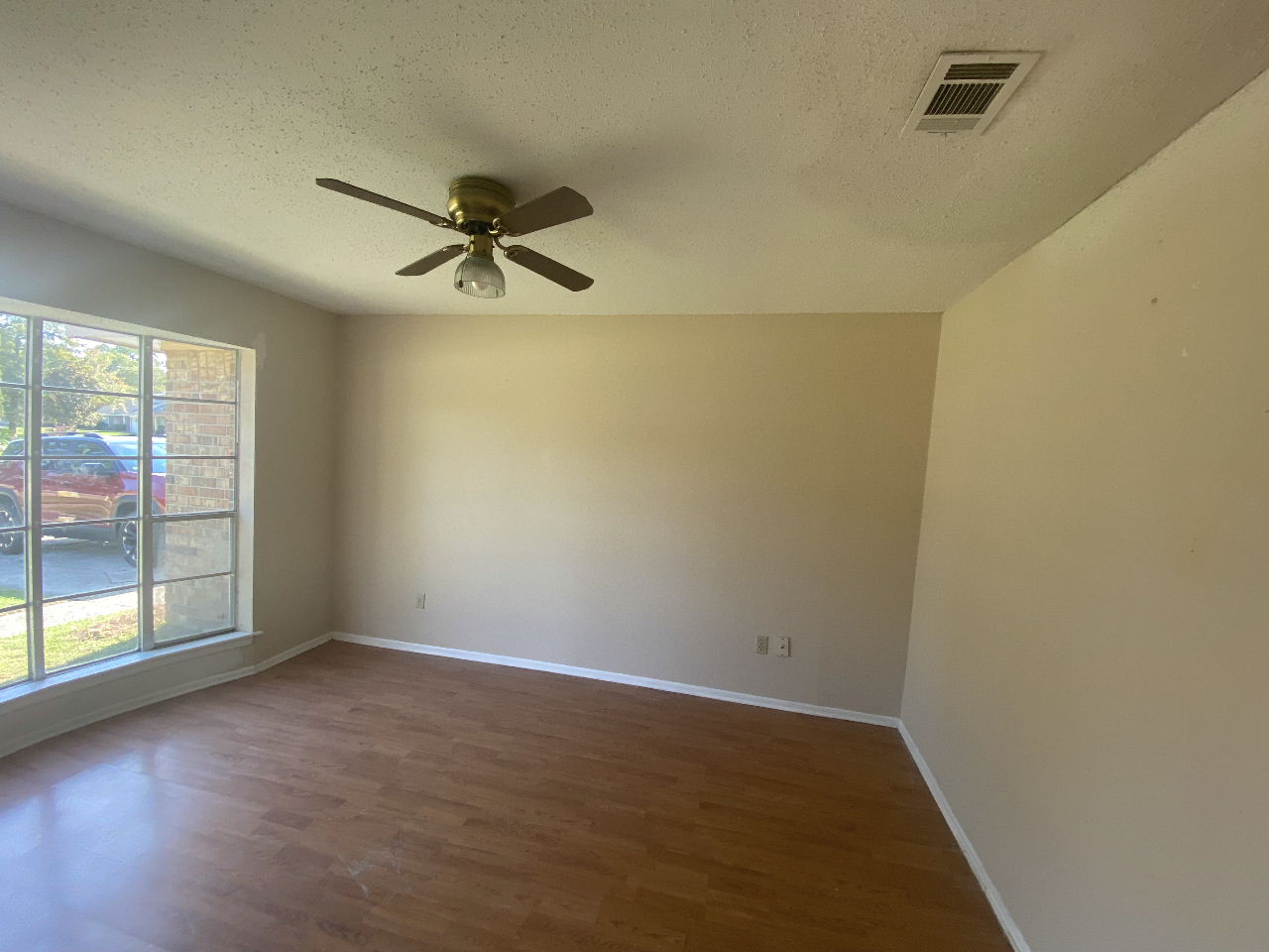 416 Cardinal Dr, Slidell, LA 70458