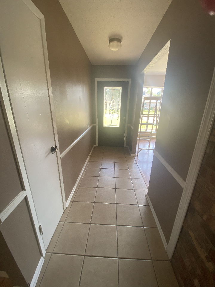416 Cardinal Dr, Slidell, LA 70458