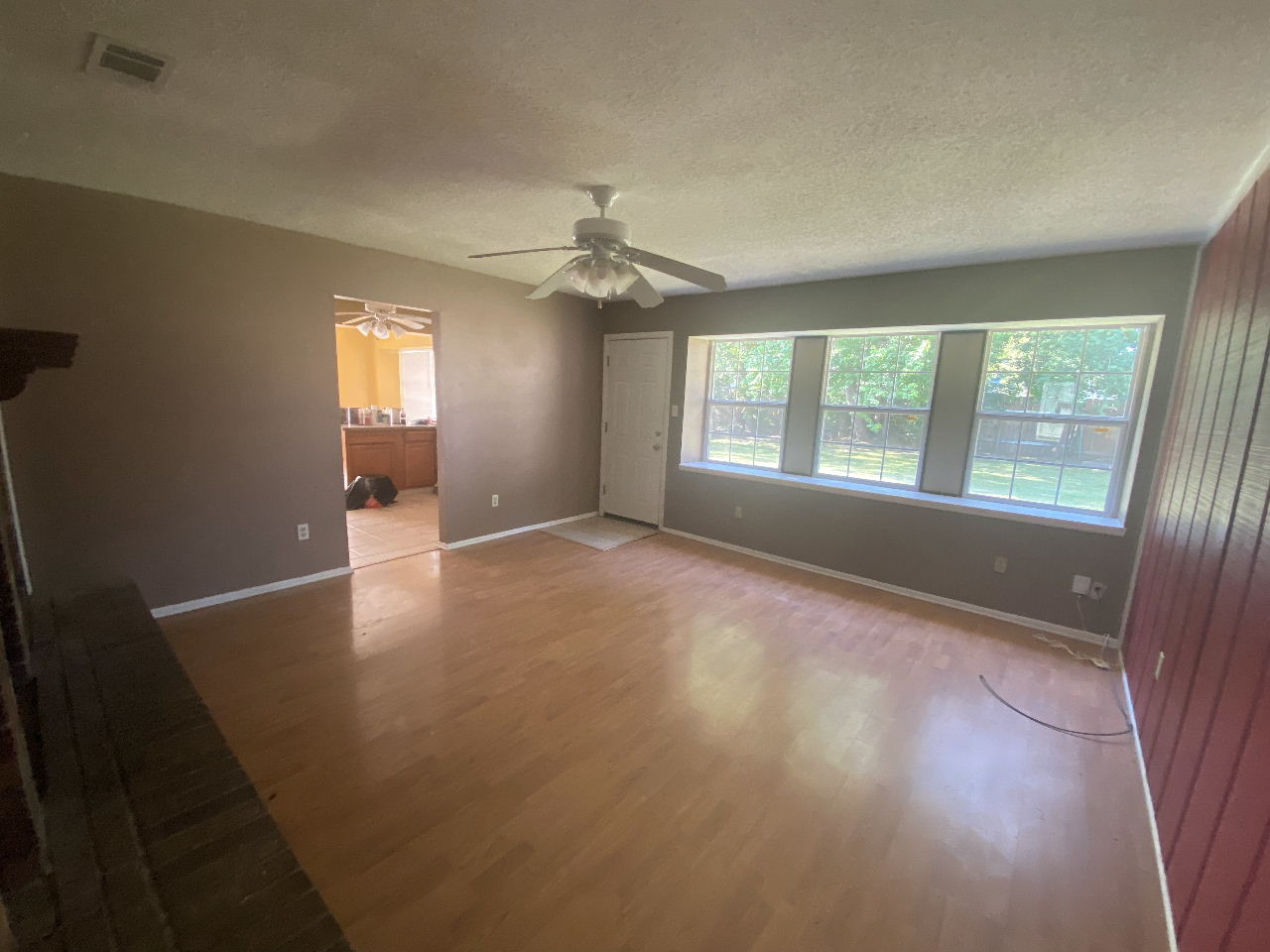 416 Cardinal Dr, Slidell, LA 70458