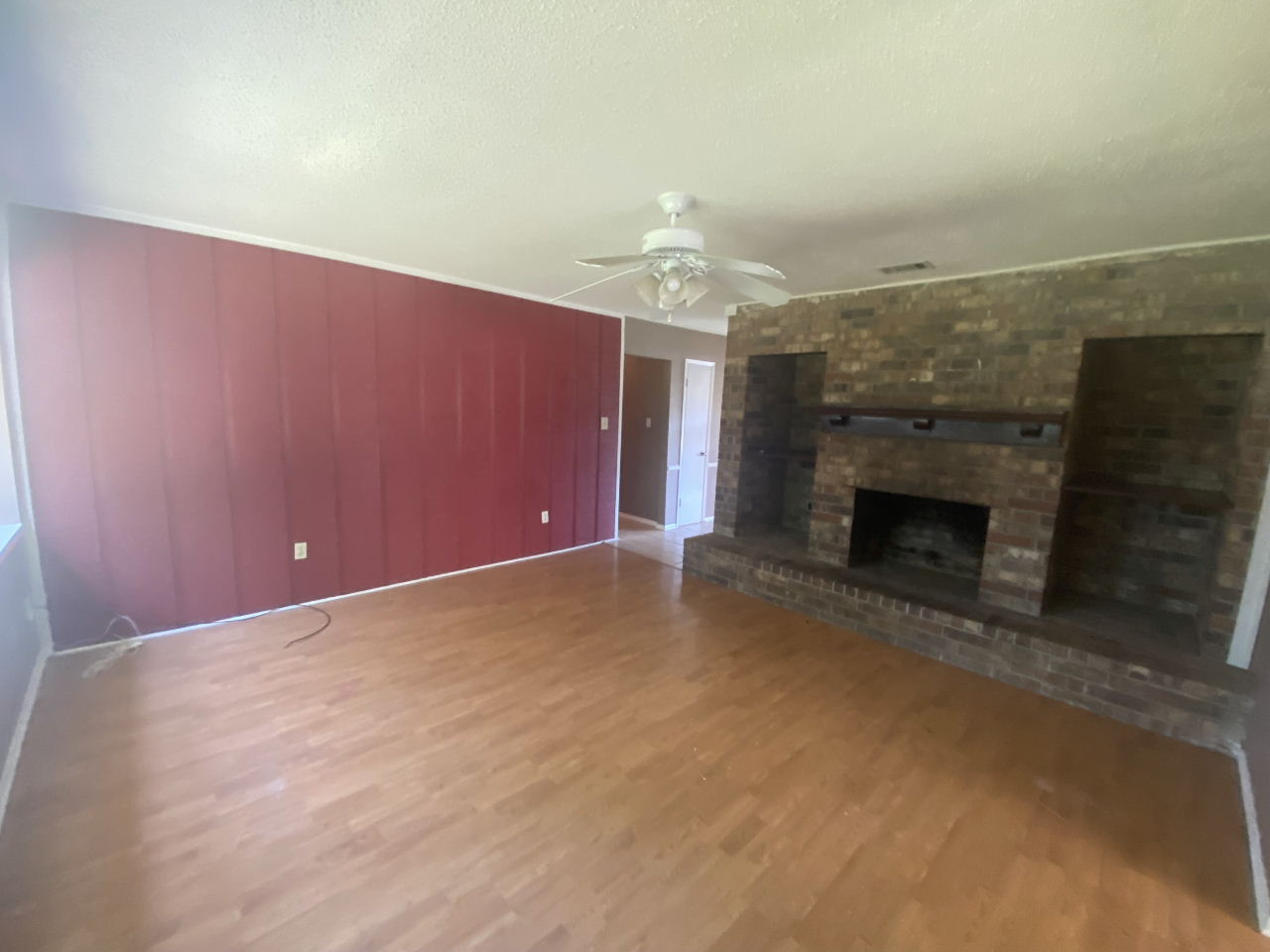416 Cardinal Dr, Slidell, LA 70458