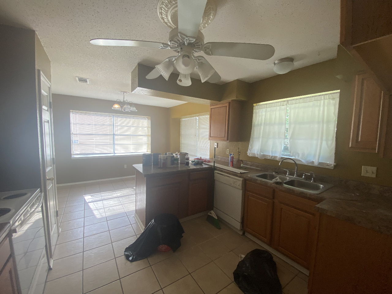 416 Cardinal Dr, Slidell, LA 70458