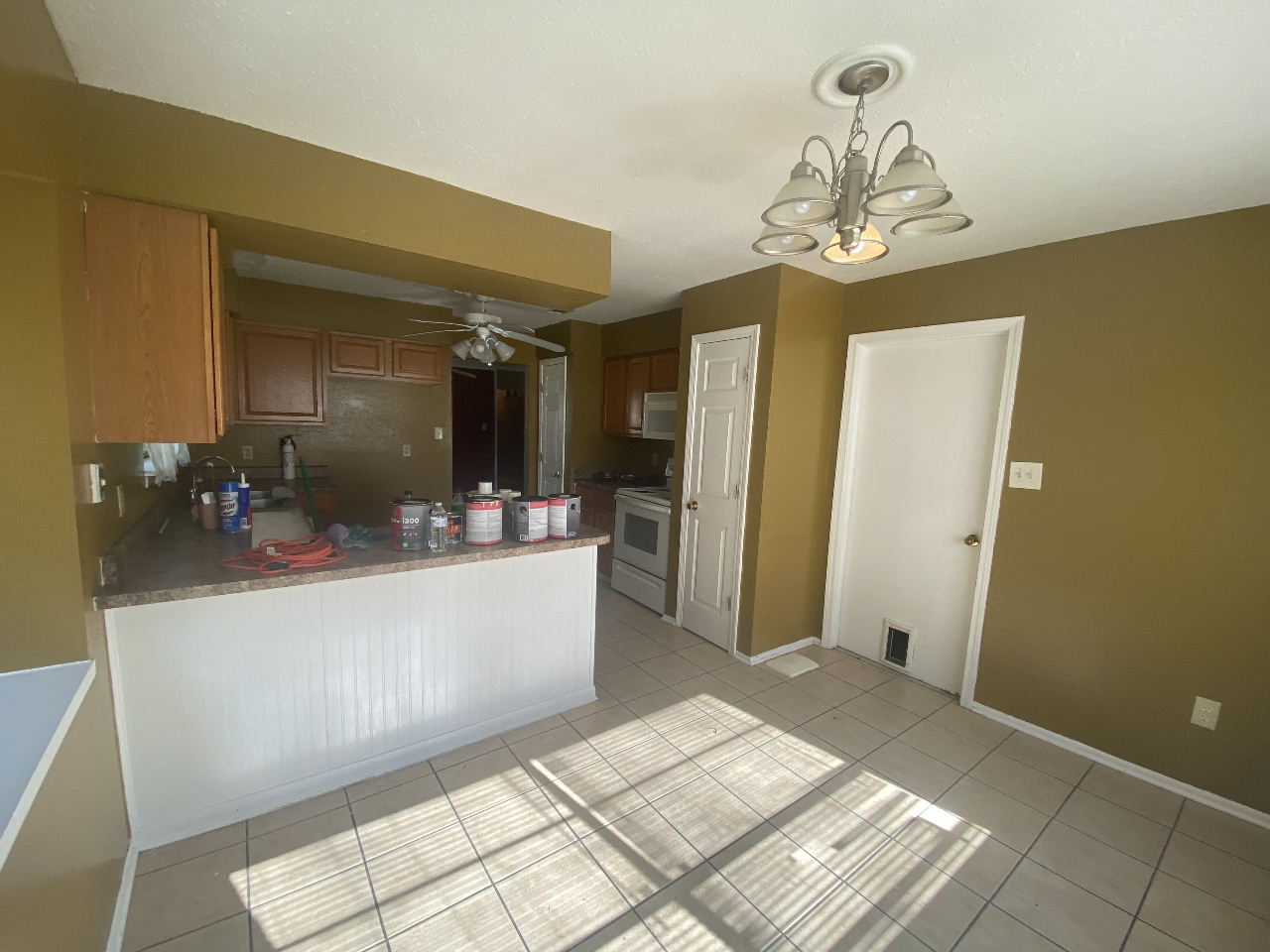 416 Cardinal Dr, Slidell, LA 70458