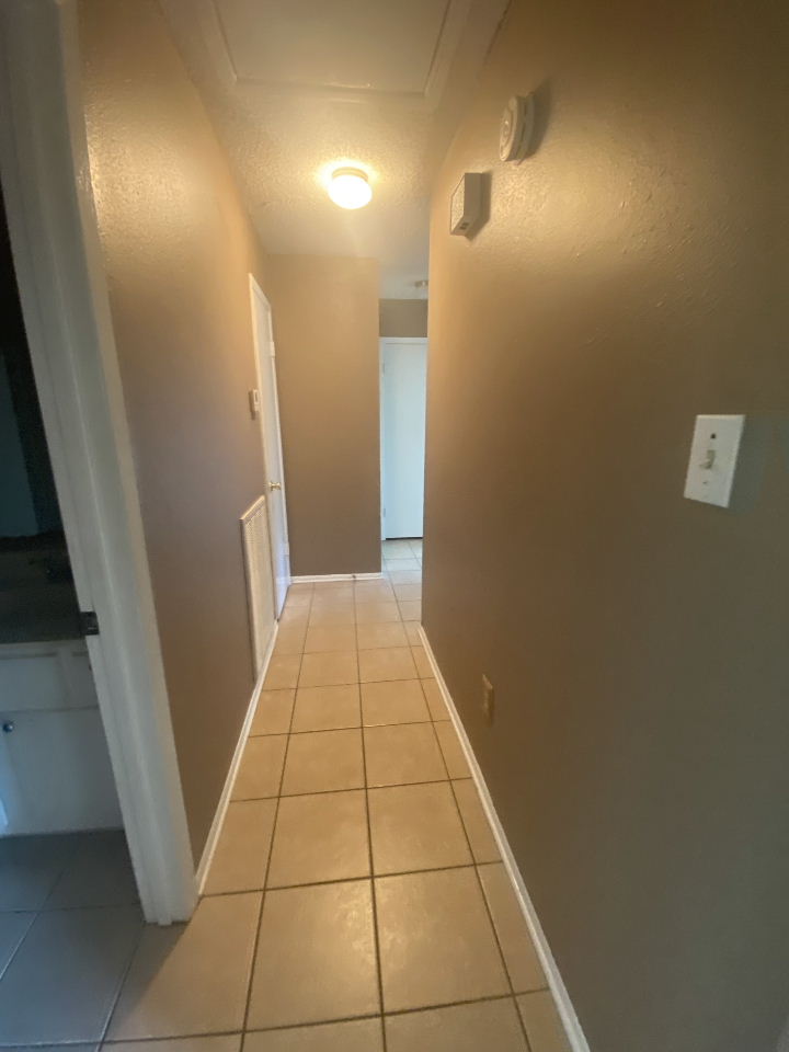 416 Cardinal Dr, Slidell, LA 70458