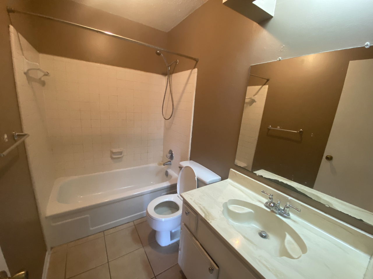 416 Cardinal Dr, Slidell, LA 70458