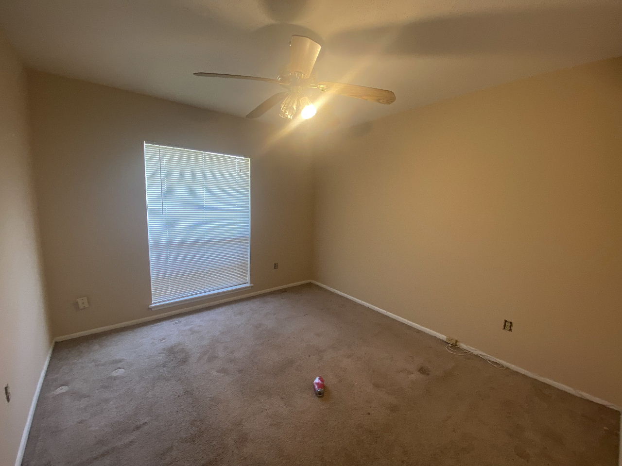 416 Cardinal Dr, Slidell, LA 70458