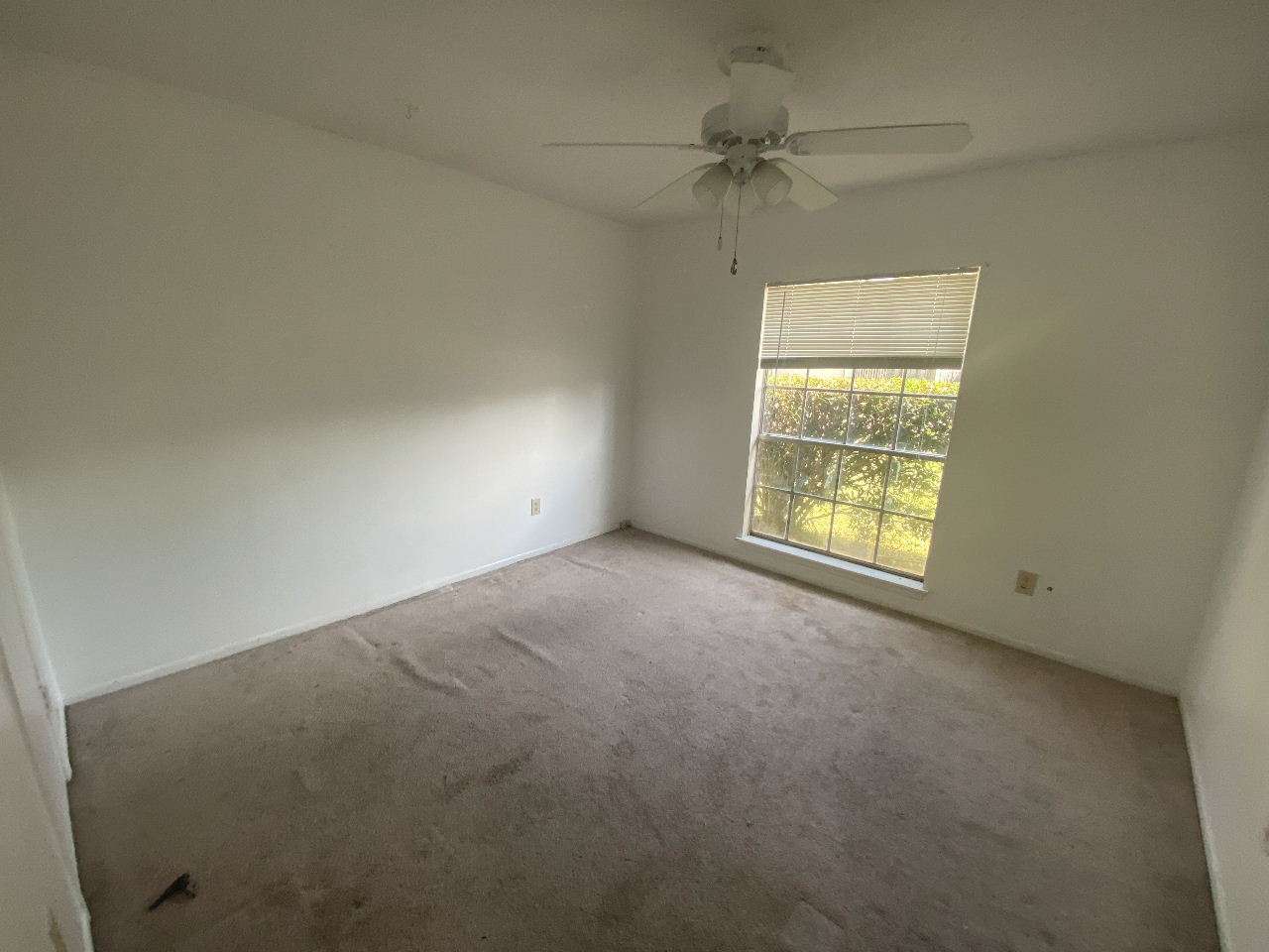 416 Cardinal Dr, Slidell, LA 70458