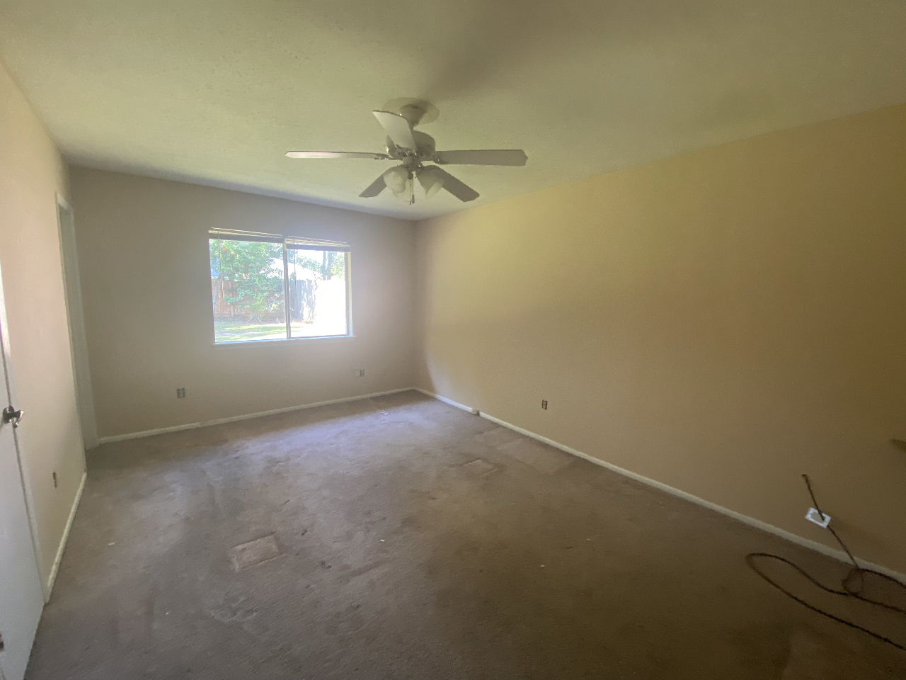 416 Cardinal Dr, Slidell, LA 70458