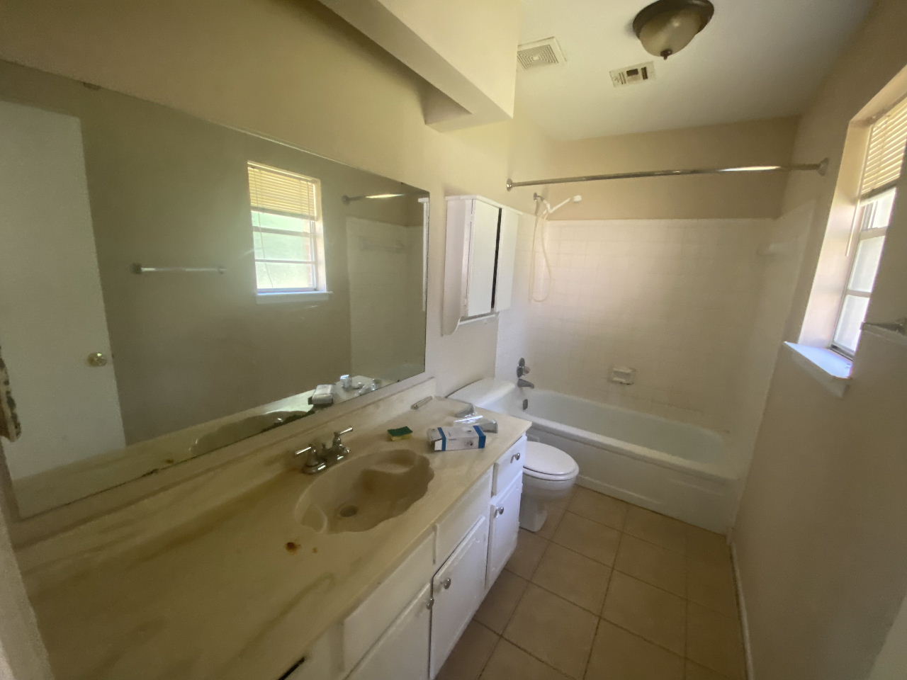 416 Cardinal Dr, Slidell, LA 70458