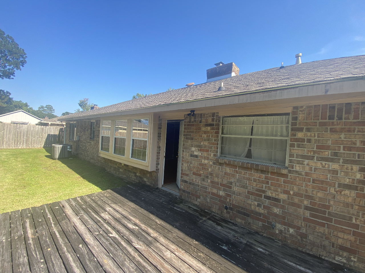 416 Cardinal Dr, Slidell, LA 70458