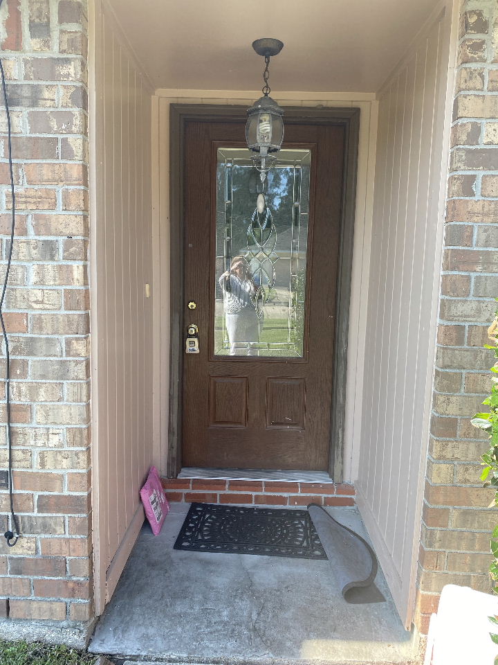 416 Cardinal Dr, Slidell, LA 70458