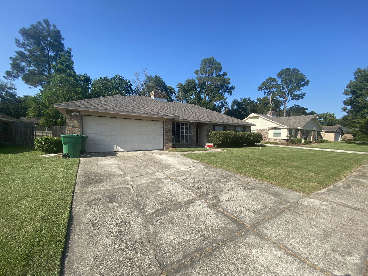 416 Cardinal Dr, Slidell, LA 70458