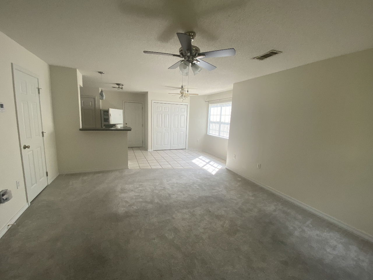 61366 N Military Rd, Slidell , LA 70461