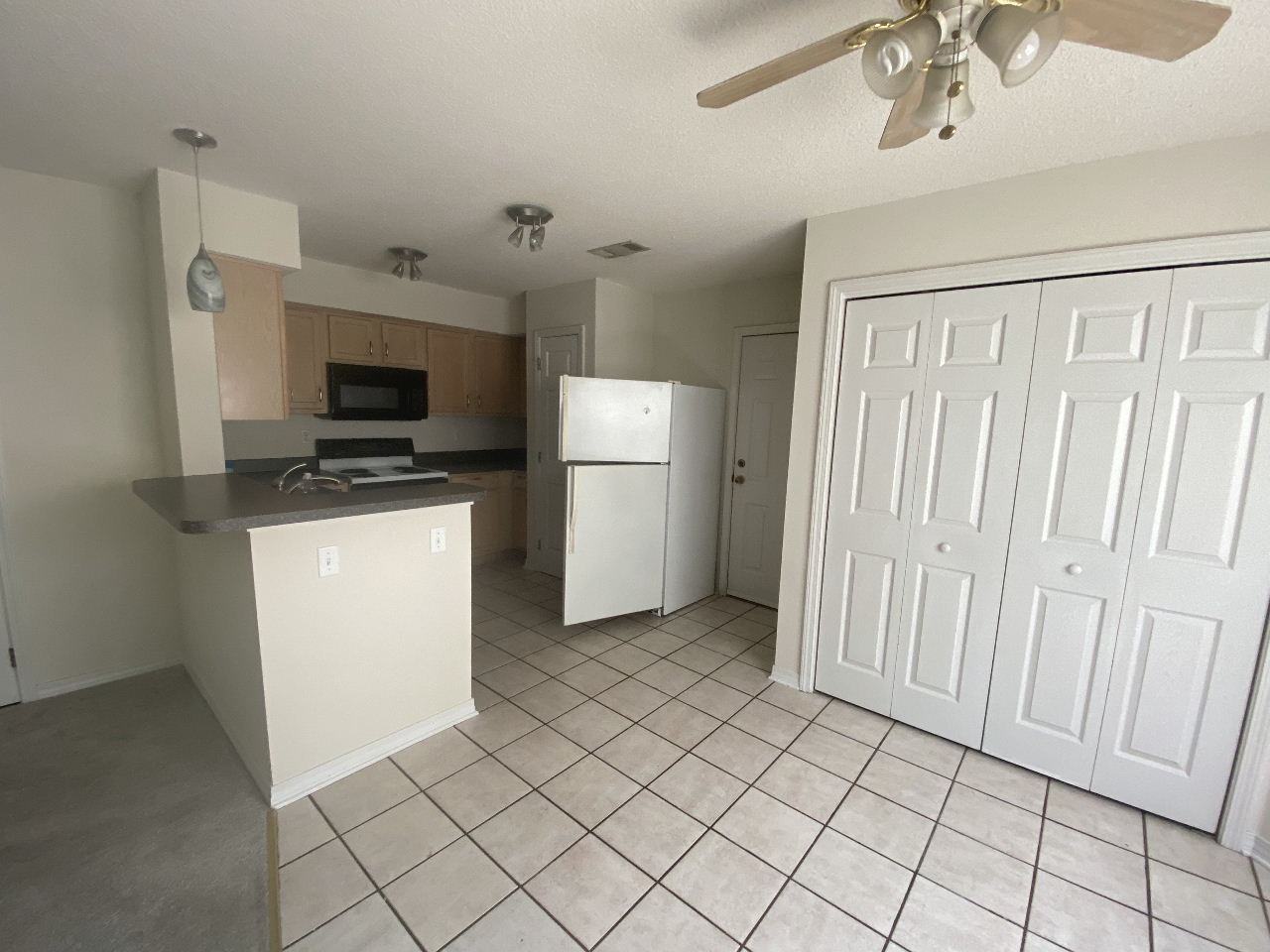 61366 N Military Rd, Slidell , LA 70461