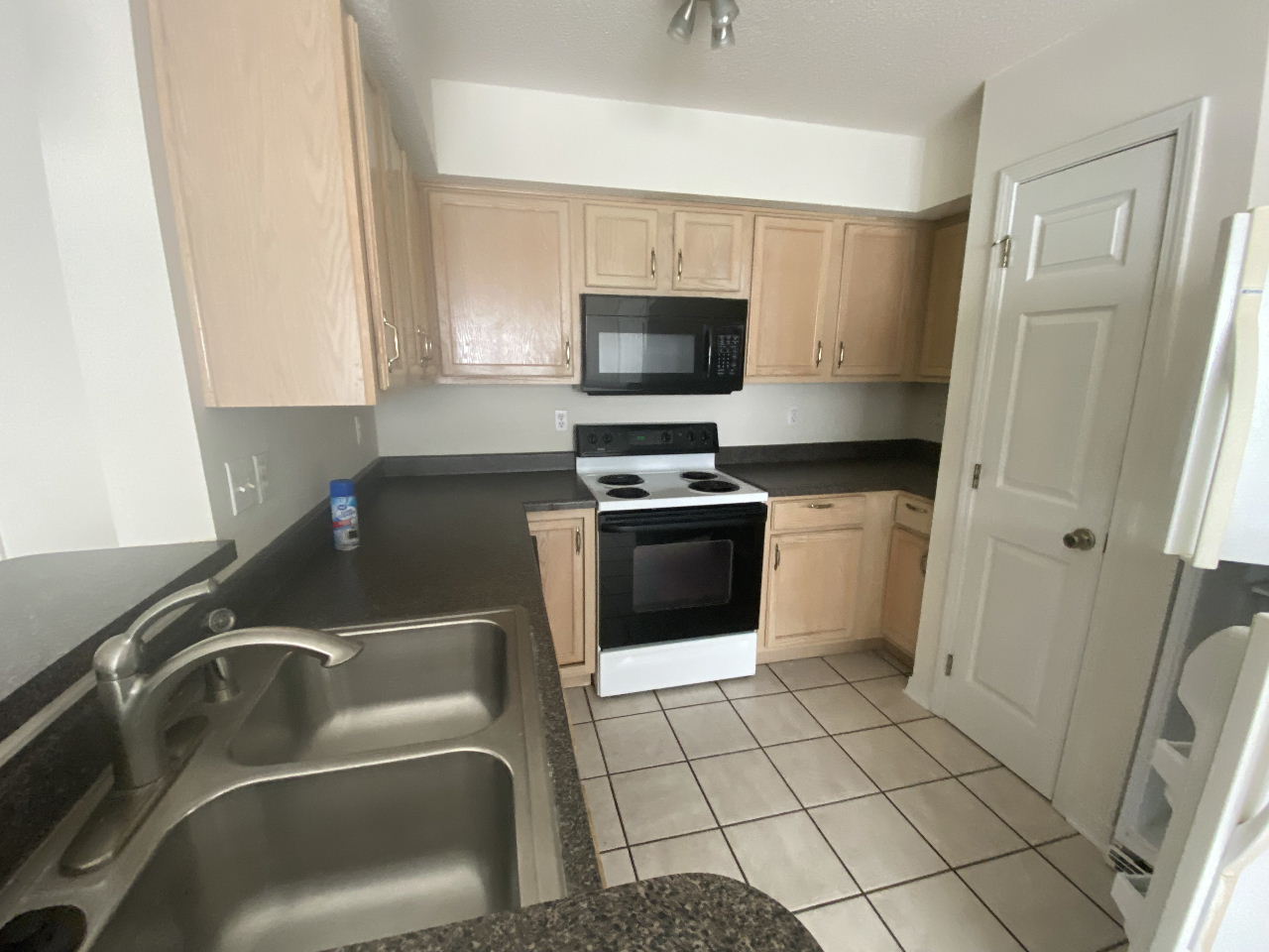 61366 N Military Rd, Slidell , LA 70461