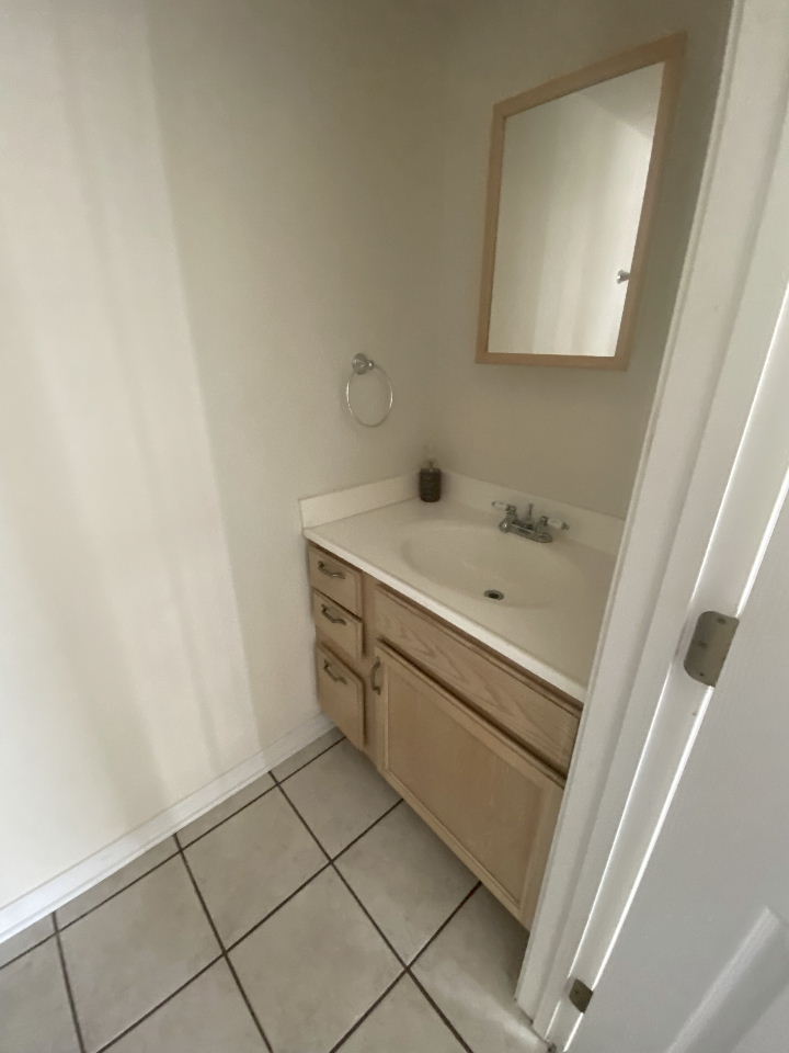 61366 N Military Rd, Slidell , LA 70461