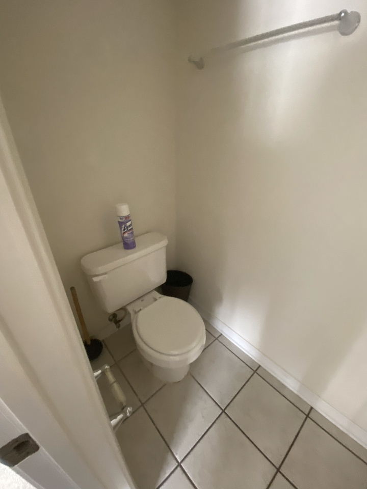 61366 N Military Rd, Slidell , LA 70461