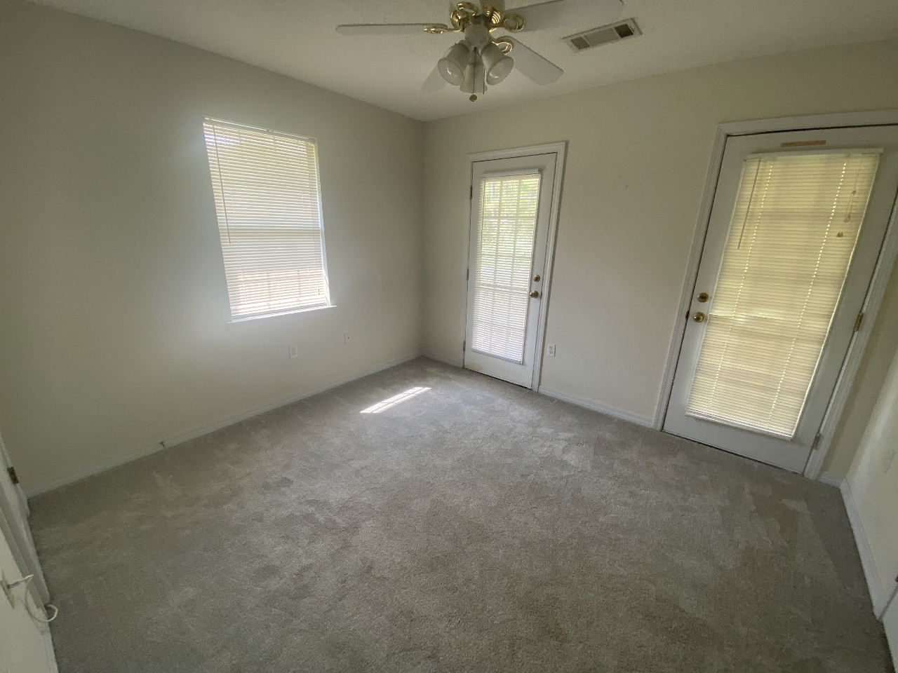 61366 N Military Rd, Slidell , LA 70461