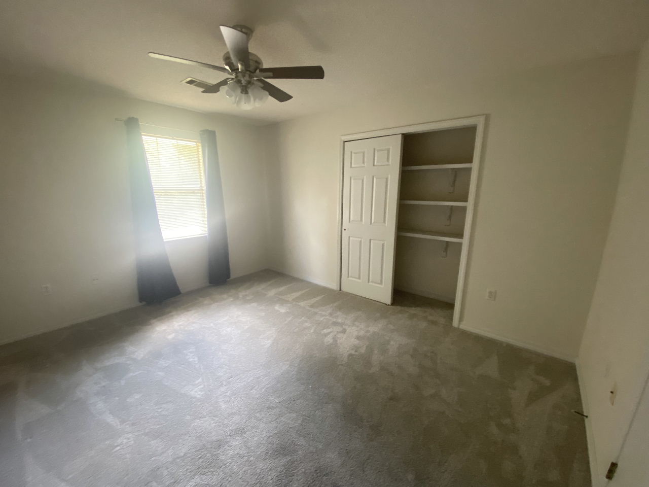 61366 N Military Rd, Slidell , LA 70461